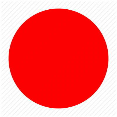 icon-circle